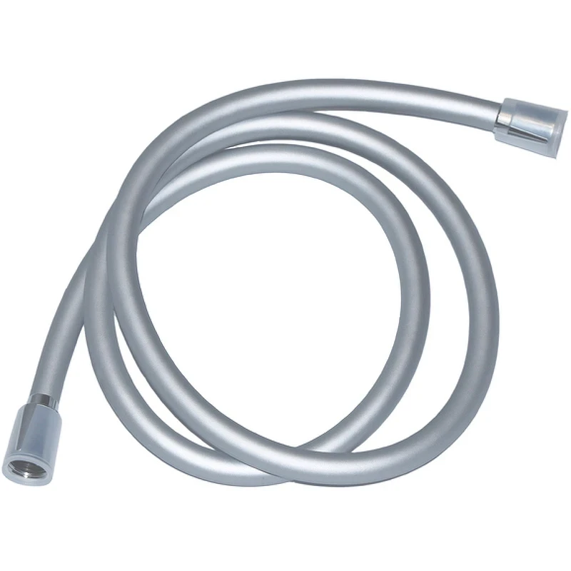 Душевой шланг Iddis Optima Home OPH20SLi19 Серебряный