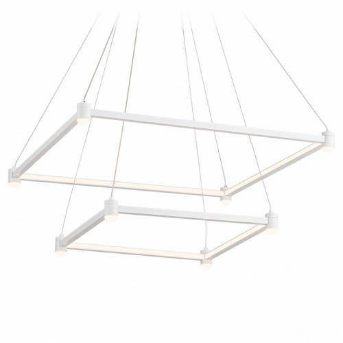 Подвесной светильник Ambrella Light FL FL5595