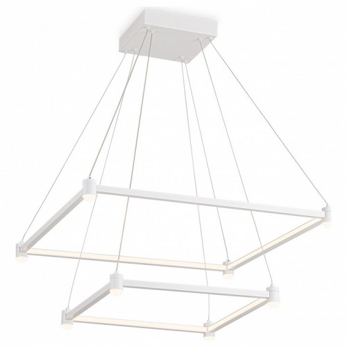 Подвесной светильник Ambrella Light FL FL5595