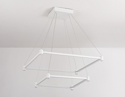 Подвесной светильник Ambrella Light FL FL5595