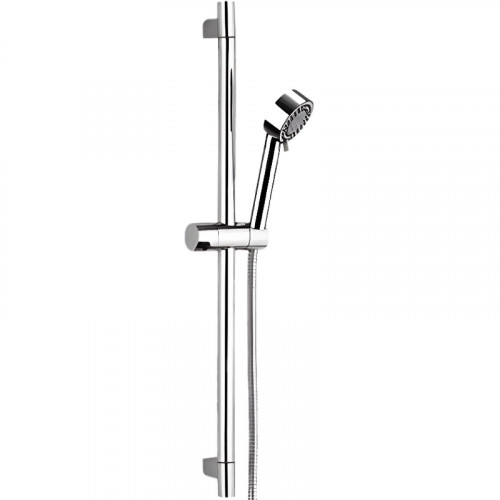 Комплект смесителей Remer Winner W0910315RMOI Хром латунь