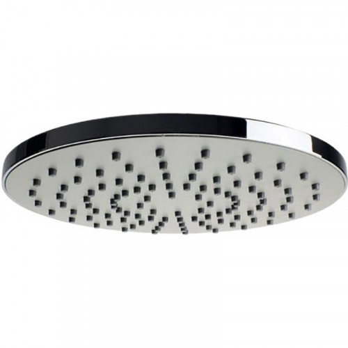 Комплект смесителей Remer Winner W0910315RMOI Хром латунь