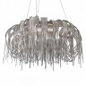 Подвесная люстра Loft it Volver 10404/800 SN
