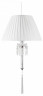Подвесной светильник Loft it Zenith 10210P/B White