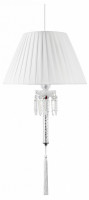 Подвесной светильник Loft it Zenith 10210P/B White