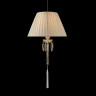 Подвесной светильник Loft it Zenith 10210P/B White