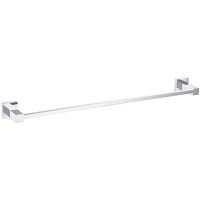 Полотенцедержатель Timo Selene 10053/00 Хром