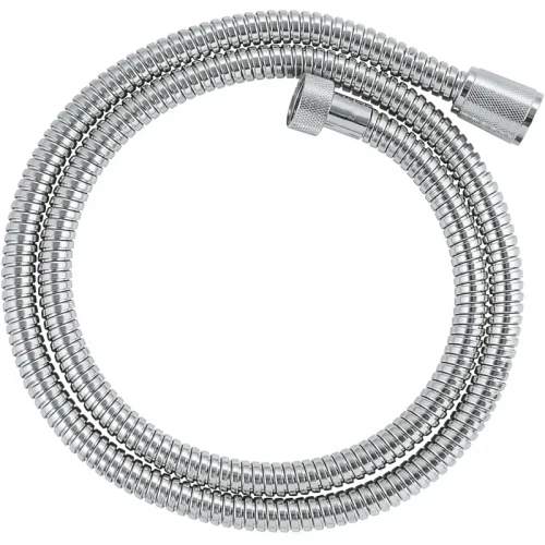 Гигиенический душ со смесителем Grohe BauCurve 129185 цвет Хром