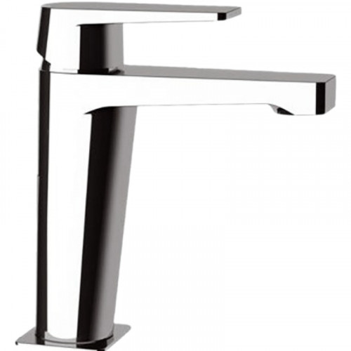 Смеситель для раковины Remer Dream D12 Хром латунь