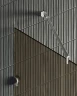 Душевая перегородка Maybah Glass MGD-267-4 990x1950 коннектор стена-стекло Хром глянцевый стекло бронзовое матовое