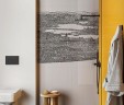 Крючок Vitra Origin A4488436 Черный матовый