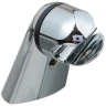 Держатель ручного душа Melodia della vita Prime MKP28000P Хром