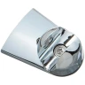 Держатель ручного душа Melodia della vita Prime MKP28000P Хром
