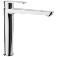 Смеситель для раковины Ramonsoler Alexia 3602 Хром