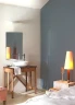Смеситель для раковины Ramonsoler Alexia 3602 Хром