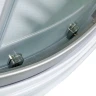 Душевая кабина WeltWasser WW500 Werra 1201 120x90 L 10000003234 без гидромассажа