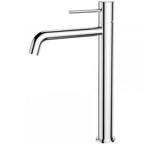 Смеситель для раковины Kaiser Vita 43311 Хром