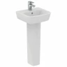 Раковина подвесная Ideal Standard Tempo 40 T056701 Euro White