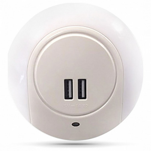 Ночник Gauss NS001