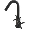 Комплект смесителей Orange Mia M34-311b