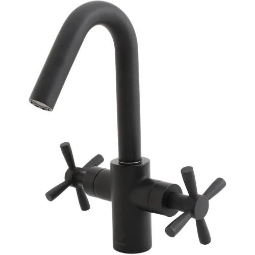 Комплект смесителей Orange Mia M34-311b
