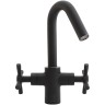 Комплект смесителей Orange Mia M34-311b