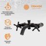 Комплект смесителей Orange Mia M34-311b
