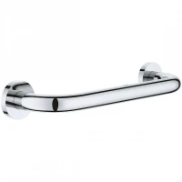 Поручень Grohe Essentials 40421001 Хром