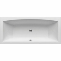 Акриловая ванна Ravak Formy 02 Slim 180x80 C891300000 без гидромассажа