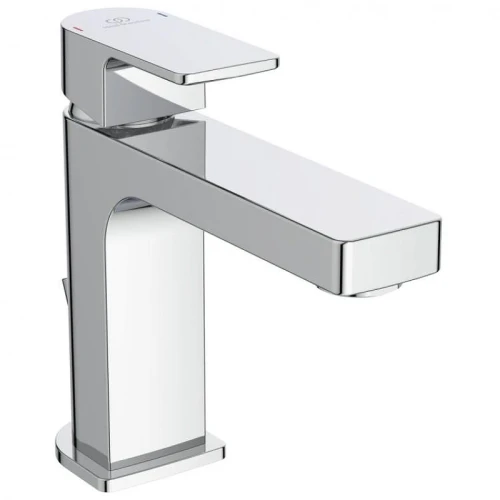 Смеситель для раковины Ideal Standard Edge A7101AA цвет Хром