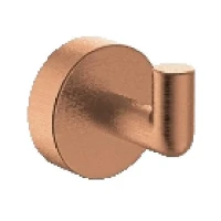 Крючок Raglo R320.05.33 цвет Медь