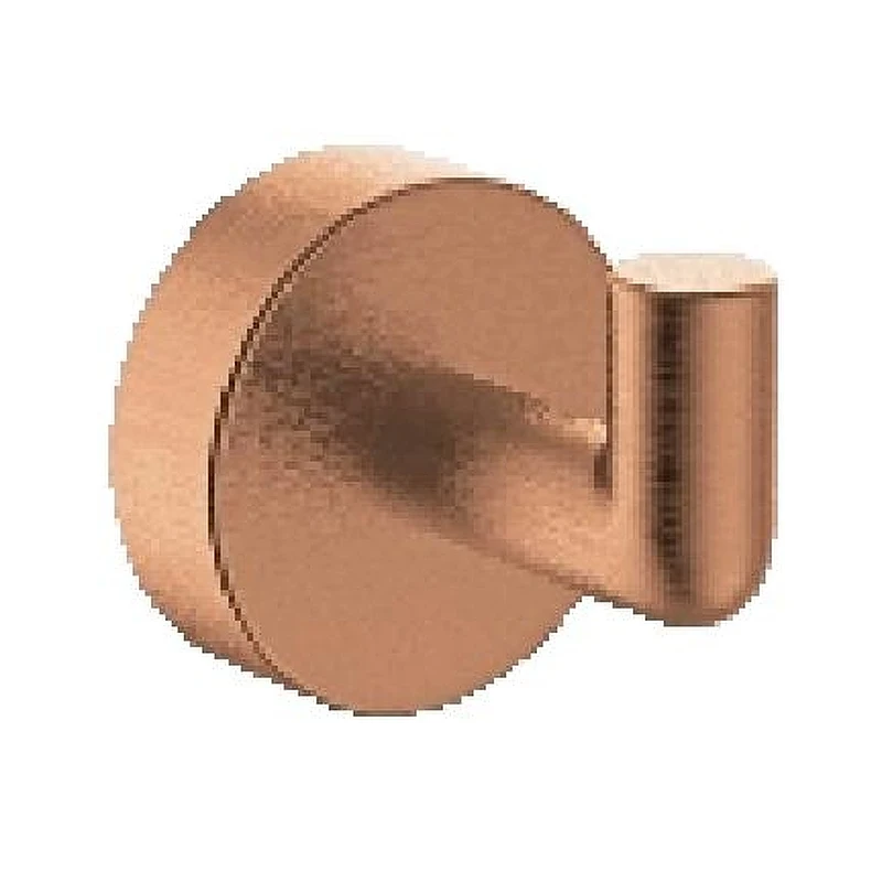 Крючок Raglo R320.05.33 цвет Медь