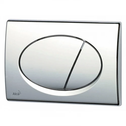 Комплект унитаза Ceruttispa Orlter Aria Tornado CT9955 с инсталляцией Alcaplast Sadromodul AM101/1120-3:1 RU M71-0001 с сиденьем Микролифт и клавишей смыва Хром фарфор подвесной