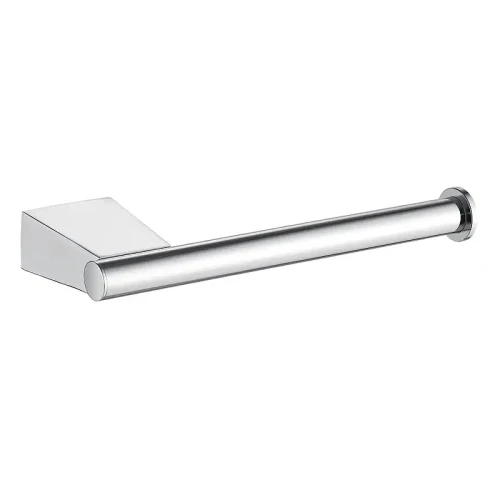 Держатель туалетной бумаги Shevanik SG57 SG5715 цвет Хром