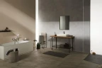 Душевой гарнитур Kludi Freshline 6785005-00 Хром