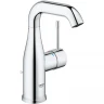 Смеситель для раковины Grohe Essence New 23462001 Хром латунь