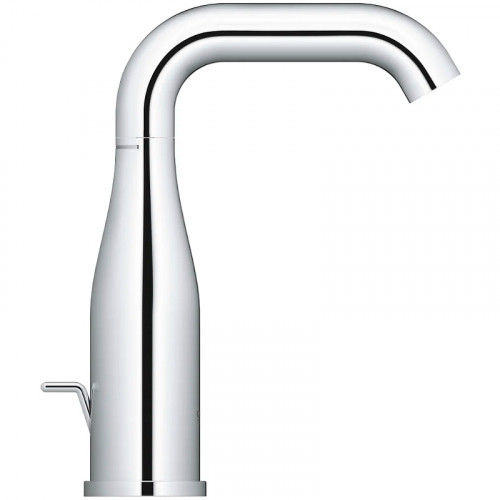 Смеситель для раковины Grohe Essence New 23462001 Хром латунь