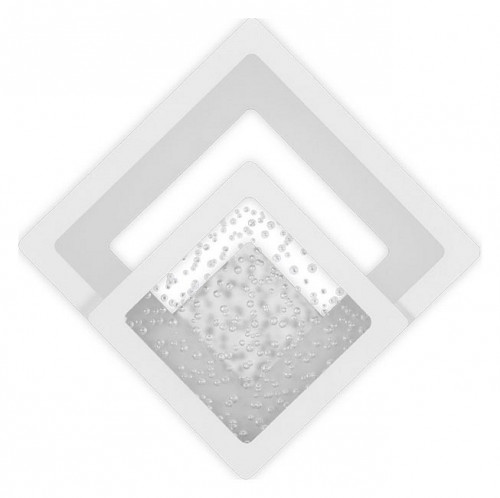 Бра Ambrella Light FA FA426