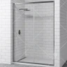 Душевая дверь RGW Passage PA-016 170 350801617-21 профиль Хром стекло Матовое-сатинат