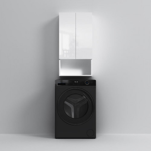 Подвесной шкаф AM.PM X-joy 50 M85CHX05021WG цвет Белый