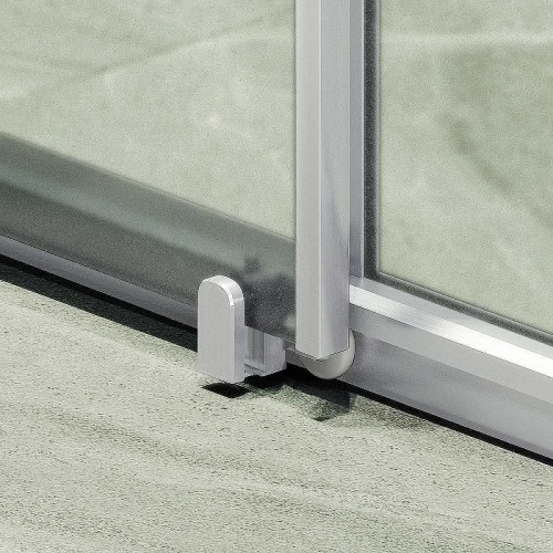 Maybah Glass MGD-1281-5 1500x1950 раздвижная