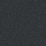 Кухонная мойка Domaci Палермо 77 PR-770-004 цвет Черный