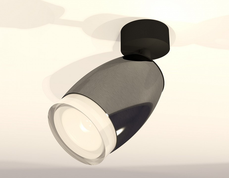 Спот Ambrella Light XM XM1123005