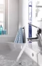 Крючок Grohe Essentials 40364001 Хром