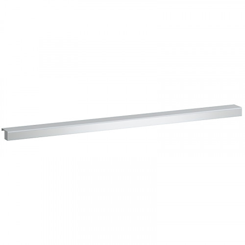 Светильник Laufen Frame 25 90 4.4750.2.900.007.1 Хром матовый