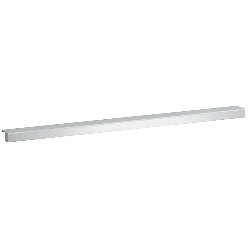 Светильник Laufen Frame 25 90 4.4750.2.900.007.1 Хром матовый