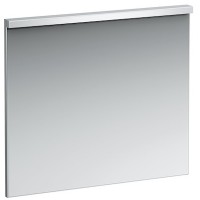 Светильник Laufen Frame 25 90 4.4750.2.900.007.1 Хром матовый