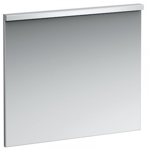 Светильник Laufen Frame 25 90 4.4750.2.900.007.1 Хром матовый