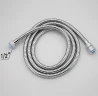 Душевой шланг Frap F43-2 Хром