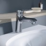 Смеситель для раковины Koller Pool Twist TW0200
